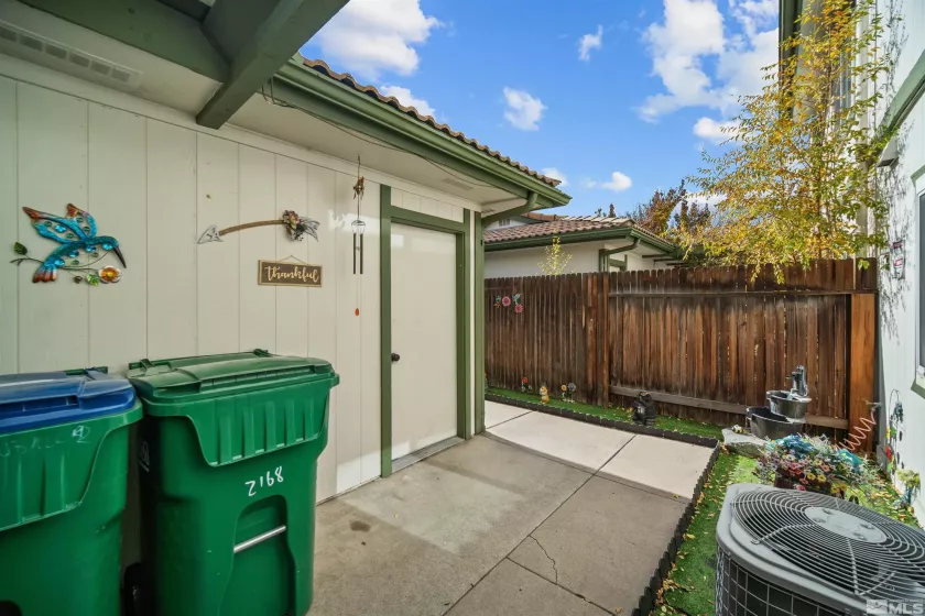 2168 Cannonball, Sparks, Nevada 89431, 2 Bedrooms Bedrooms, ,2 BathroomsBathrooms,Residential,Residential,Cannonball,250000289