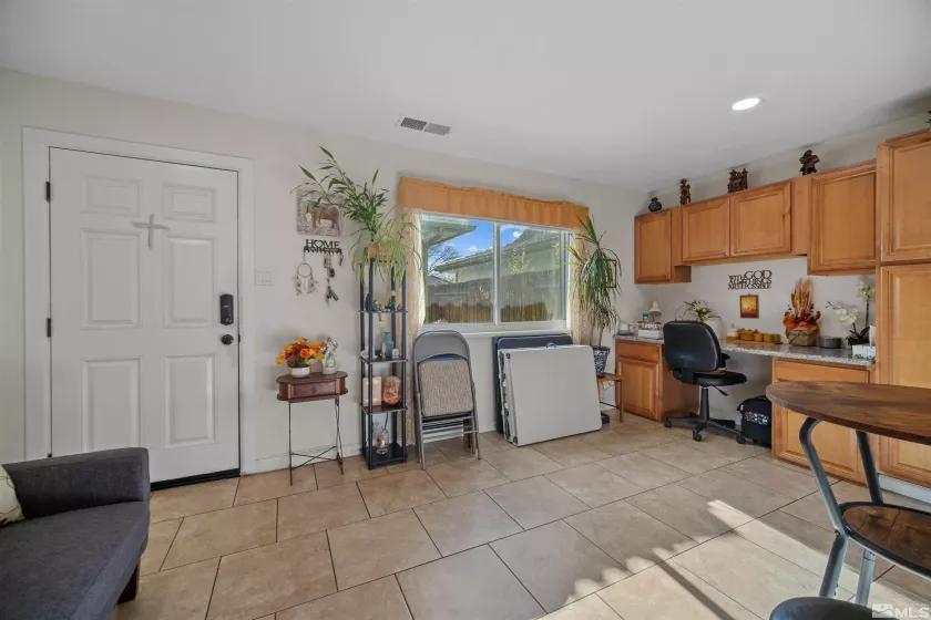 2168 Cannonball, Sparks, Nevada 89431, 2 Bedrooms Bedrooms, ,2 BathroomsBathrooms,Residential,Residential,Cannonball,250000289
