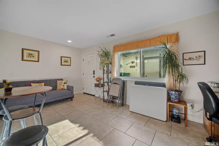 2168 Cannonball, Sparks, Nevada 89431, 2 Bedrooms Bedrooms, ,2 BathroomsBathrooms,Residential,Residential,Cannonball,250000289