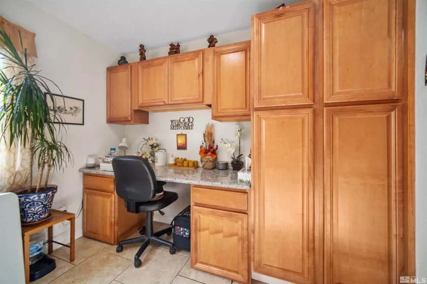 2168 Cannonball, Sparks, Nevada 89431, 2 Bedrooms Bedrooms, ,2 BathroomsBathrooms,Residential,Residential,Cannonball,250000289