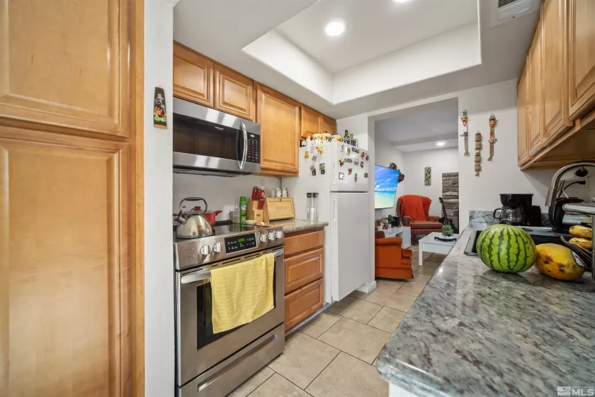 2168 Cannonball, Sparks, Nevada 89431, 2 Bedrooms Bedrooms, ,2 BathroomsBathrooms,Residential,Residential,Cannonball,250000289