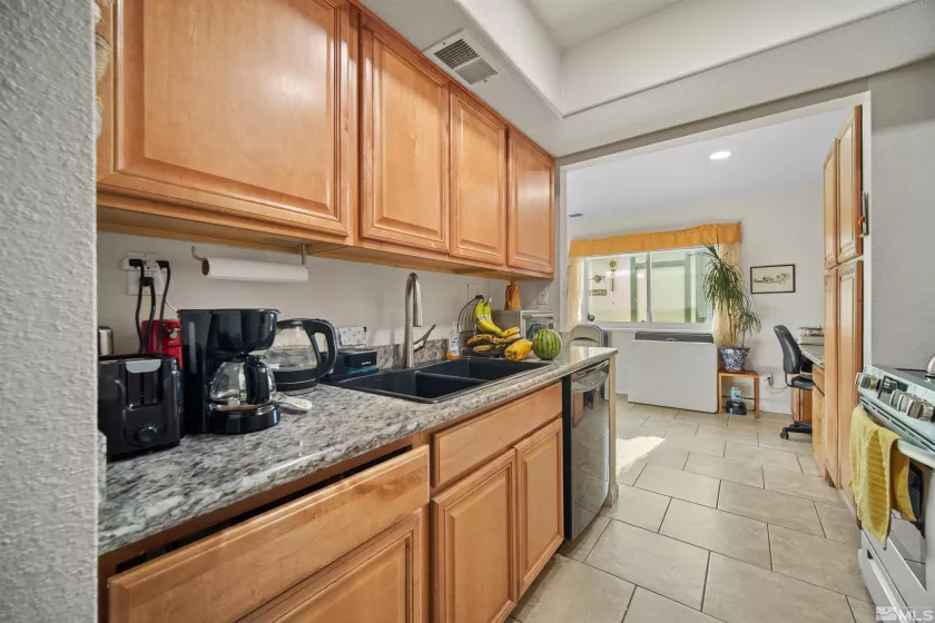 2168 Cannonball, Sparks, Nevada 89431, 2 Bedrooms Bedrooms, ,2 BathroomsBathrooms,Residential,Residential,Cannonball,250000289