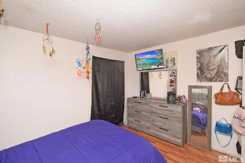 4608 Neil Rd Blg 15, Reno, Nevada 89502, 1 Bedroom Bedrooms, ,1 BathroomBathrooms,Residential,Residential,Neil Rd Blg 15,250000215