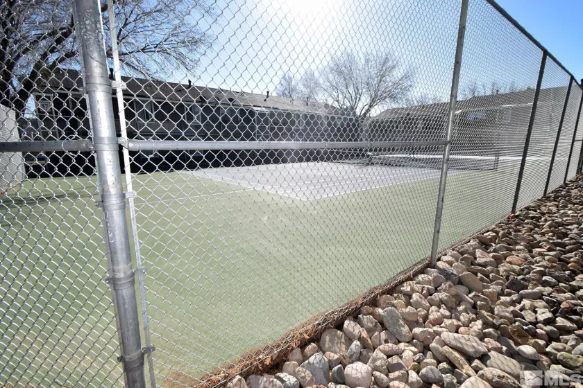 4608 Neil Rd Blg 15, Reno, Nevada 89502, 1 Bedroom Bedrooms, ,1 BathroomBathrooms,Residential,Residential,Neil Rd Blg 15,250000215