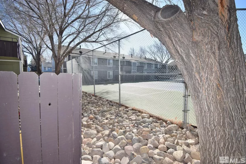 4608 Neil Rd Blg 15, Reno, Nevada 89502, 1 Bedroom Bedrooms, ,1 BathroomBathrooms,Residential,Residential,Neil Rd Blg 15,250000215