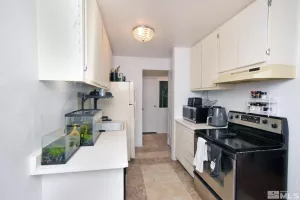 4608 Neil Rd Blg 15, Reno, Nevada 89502, 1 Bedroom Bedrooms, ,1 BathroomBathrooms,Residential,Residential,Neil Rd Blg 15,250000215