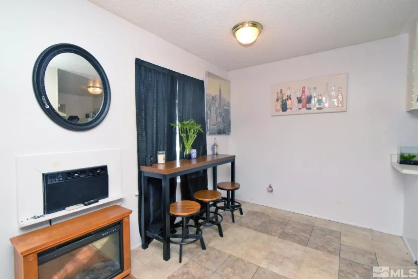 4608 Neil Rd Blg 15, Reno, Nevada 89502, 1 Bedroom Bedrooms, ,1 BathroomBathrooms,Residential,Residential,Neil Rd Blg 15,250000215