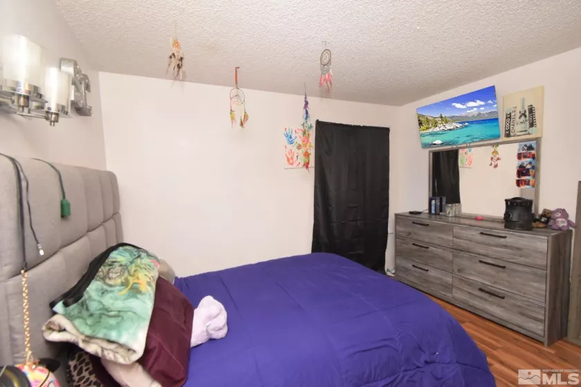 4608 Neil Rd Blg 15, Reno, Nevada 89502, 1 Bedroom Bedrooms, ,1 BathroomBathrooms,Residential,Residential,Neil Rd Blg 15,250000215