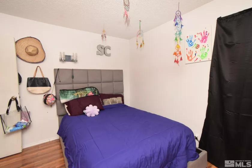 4608 Neil Rd Blg 15, Reno, Nevada 89502, 1 Bedroom Bedrooms, ,1 BathroomBathrooms,Residential,Residential,Neil Rd Blg 15,250000215
