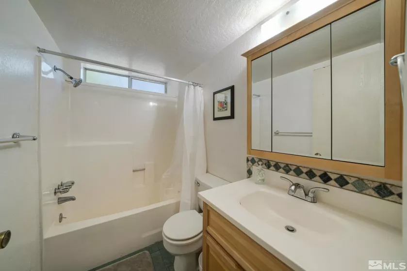 758 Milky Way, Stateline, Nevada 89449, 4 Bedrooms Bedrooms, ,2 BathroomsBathrooms,Residential,Residential,Milky Way,250000256
