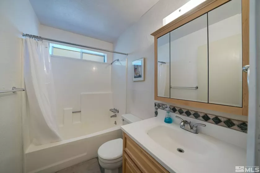 758 Milky Way, Stateline, Nevada 89449, 4 Bedrooms Bedrooms, ,2 BathroomsBathrooms,Residential,Residential,Milky Way,250000256