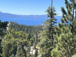 758 Milky Way, Stateline, Nevada 89449, 4 Bedrooms Bedrooms, ,2 BathroomsBathrooms,Residential,Residential,Milky Way,250000256