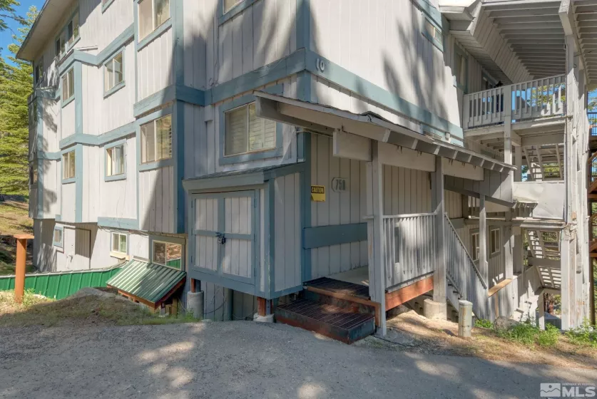 758 Milky Way, Stateline, Nevada 89449, 4 Bedrooms Bedrooms, ,2 BathroomsBathrooms,Residential,Residential,Milky Way,250000256