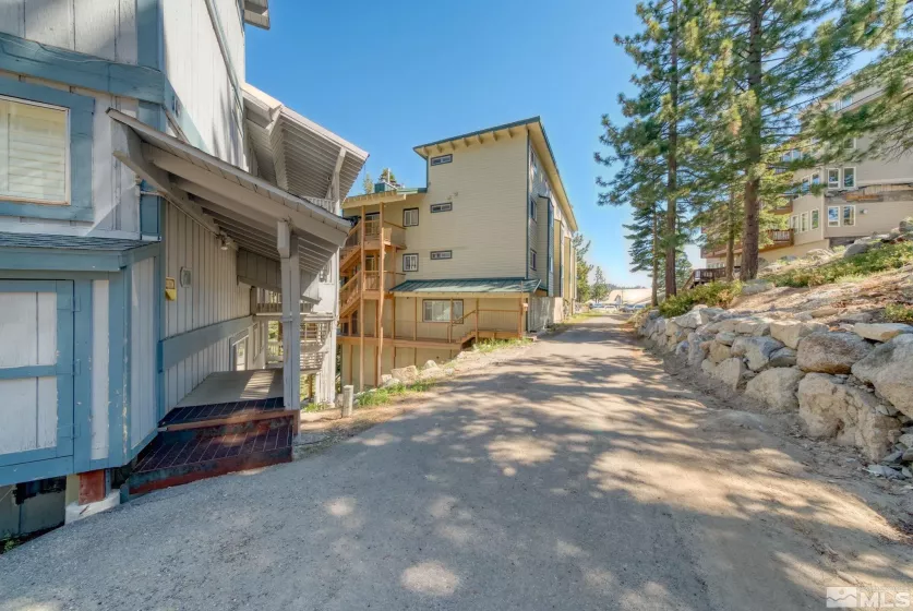 758 Milky Way, Stateline, Nevada 89449, 4 Bedrooms Bedrooms, ,2 BathroomsBathrooms,Residential,Residential,Milky Way,250000256