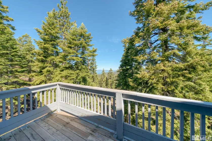758 Milky Way, Stateline, Nevada 89449, 4 Bedrooms Bedrooms, ,2 BathroomsBathrooms,Residential,Residential,Milky Way,250000256