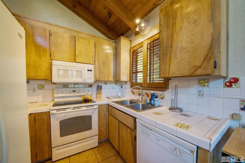 758 Milky Way, Stateline, Nevada 89449, 4 Bedrooms Bedrooms, ,2 BathroomsBathrooms,Residential,Residential,Milky Way,250000256