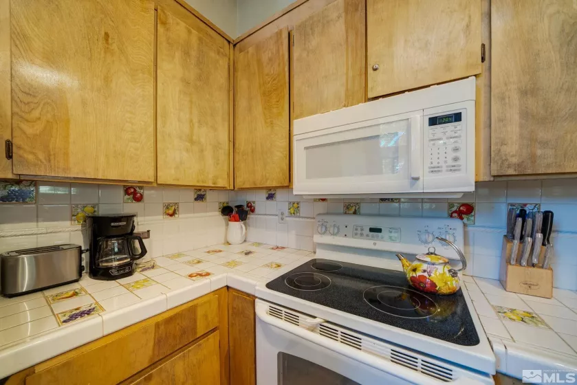 758 Milky Way, Stateline, Nevada 89449, 4 Bedrooms Bedrooms, ,2 BathroomsBathrooms,Residential,Residential,Milky Way,250000256