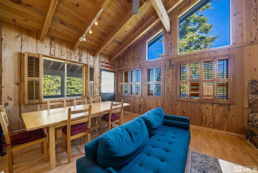 758 Milky Way, Stateline, Nevada 89449, 4 Bedrooms Bedrooms, ,2 BathroomsBathrooms,Residential,Residential,Milky Way,250000256