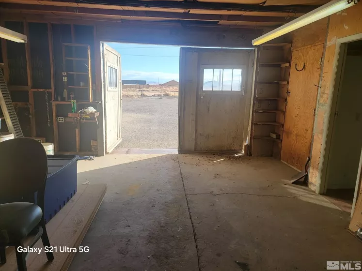 3205 Citrus, Silver Springs, Nevada 89429, 2 Bedrooms Bedrooms, ,1 BathroomBathrooms,Residential,Residential,Citrus,250000149