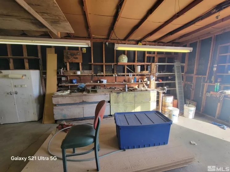 3205 Citrus, Silver Springs, Nevada 89429, 2 Bedrooms Bedrooms, ,1 BathroomBathrooms,Residential,Residential,Citrus,250000149