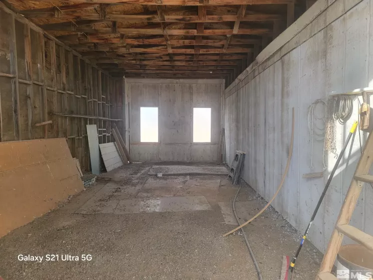 3205 Citrus, Silver Springs, Nevada 89429, 2 Bedrooms Bedrooms, ,1 BathroomBathrooms,Residential,Residential,Citrus,250000149