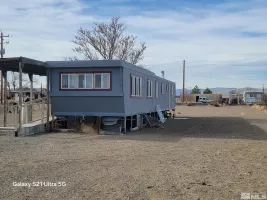 3205 Citrus, Silver Springs, Nevada 89429, 2 Bedrooms Bedrooms, ,1 BathroomBathrooms,Residential,Residential,Citrus,250000149