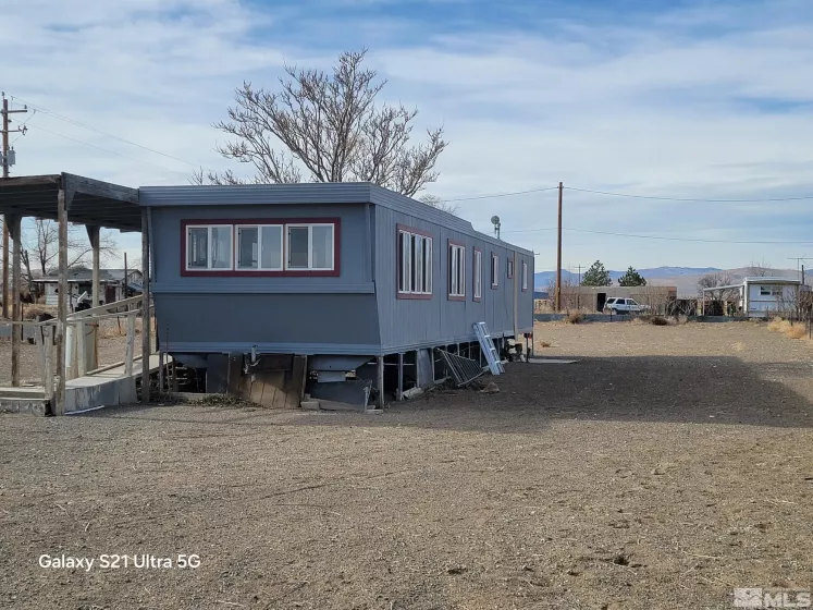 3205 Citrus, Silver Springs, Nevada 89429, 2 Bedrooms Bedrooms, ,1 BathroomBathrooms,Residential,Residential,Citrus,250000149