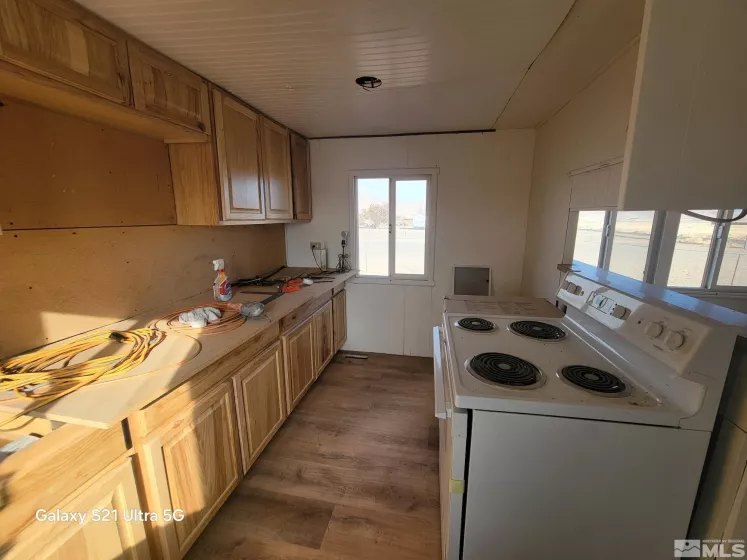 3205 Citrus, Silver Springs, Nevada 89429, 2 Bedrooms Bedrooms, ,1 BathroomBathrooms,Residential,Residential,Citrus,250000149