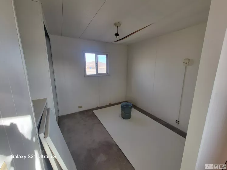 3205 Citrus, Silver Springs, Nevada 89429, 2 Bedrooms Bedrooms, ,1 BathroomBathrooms,Residential,Residential,Citrus,250000149