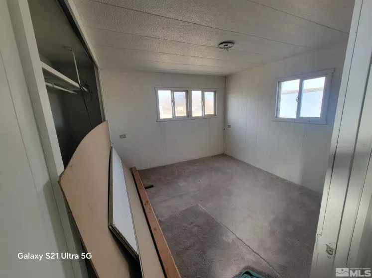 3205 Citrus, Silver Springs, Nevada 89429, 2 Bedrooms Bedrooms, ,1 BathroomBathrooms,Residential,Residential,Citrus,250000149