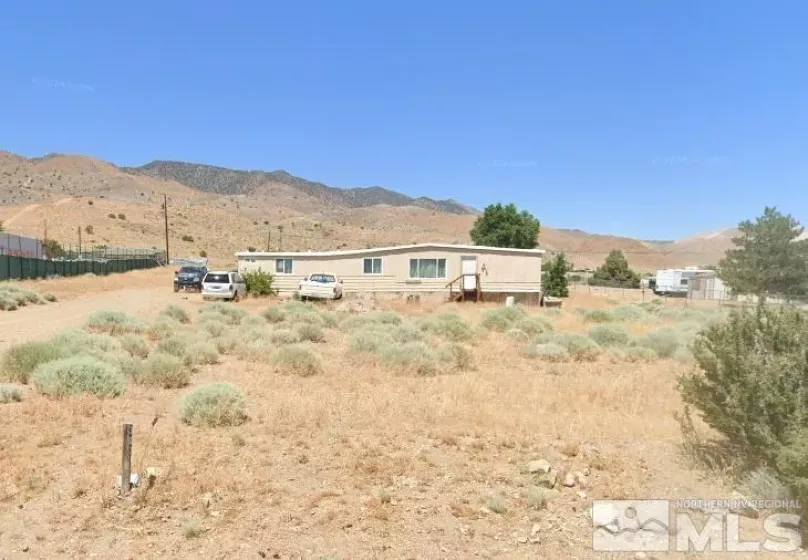 303 Prospector, Dayton, Nevada 89403, 2 Bedrooms Bedrooms, ,2 BathroomsBathrooms,Residential,Residential,Prospector,240015578