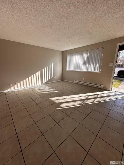 3316 Woodside, Carson City, Nevada 89701, 2 Bedrooms Bedrooms, ,1 BathroomBathrooms,Residential,Residential,Woodside,240015675