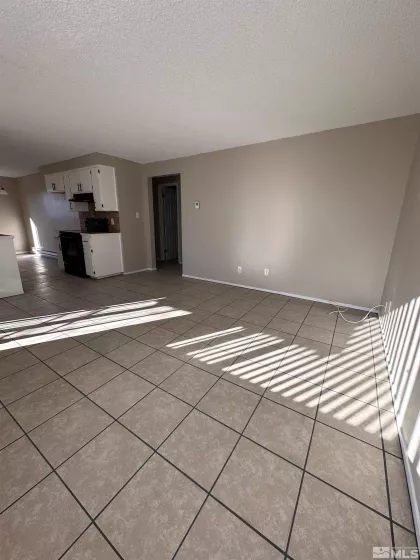 3316 Woodside, Carson City, Nevada 89701, 2 Bedrooms Bedrooms, ,1 BathroomBathrooms,Residential,Residential,Woodside,240015675
