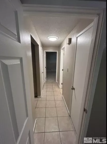 3316 Woodside, Carson City, Nevada 89701, 2 Bedrooms Bedrooms, ,1 BathroomBathrooms,Residential,Residential,Woodside,240015675