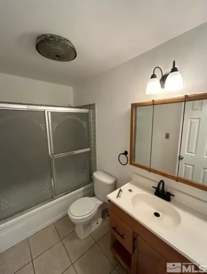 3316 Woodside, Carson City, Nevada 89701, 2 Bedrooms Bedrooms, ,1 BathroomBathrooms,Residential,Residential,Woodside,240015675