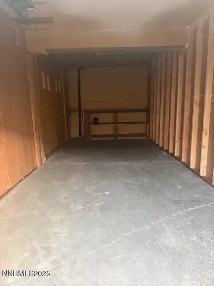 3316 Woodside, Carson City, Nevada 89701, 2 Bedrooms Bedrooms, ,1 BathroomBathrooms,Residential,Residential,Woodside,240015675