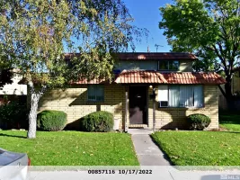 3316 Woodside, Carson City, Nevada 89701, 2 Bedrooms Bedrooms, ,1 BathroomBathrooms,Residential,Residential,Woodside,240015675