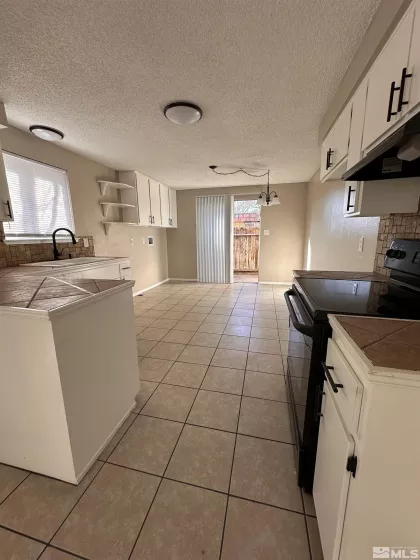 3316 Woodside, Carson City, Nevada 89701, 2 Bedrooms Bedrooms, ,1 BathroomBathrooms,Residential,Residential,Woodside,240015675