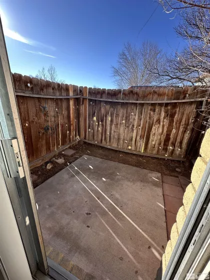 3316 Woodside, Carson City, Nevada 89701, 2 Bedrooms Bedrooms, ,1 BathroomBathrooms,Residential,Residential,Woodside,240015675