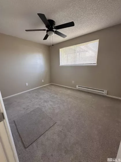 3316 Woodside, Carson City, Nevada 89701, 2 Bedrooms Bedrooms, ,1 BathroomBathrooms,Residential,Residential,Woodside,240015675