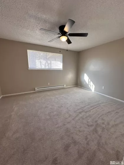 3316 Woodside, Carson City, Nevada 89701, 2 Bedrooms Bedrooms, ,1 BathroomBathrooms,Residential,Residential,Woodside,240015675