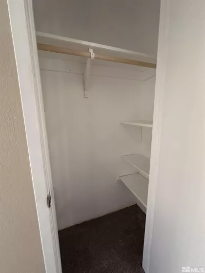 3316 Woodside, Carson City, Nevada 89701, 2 Bedrooms Bedrooms, ,1 BathroomBathrooms,Residential,Residential,Woodside,240015675