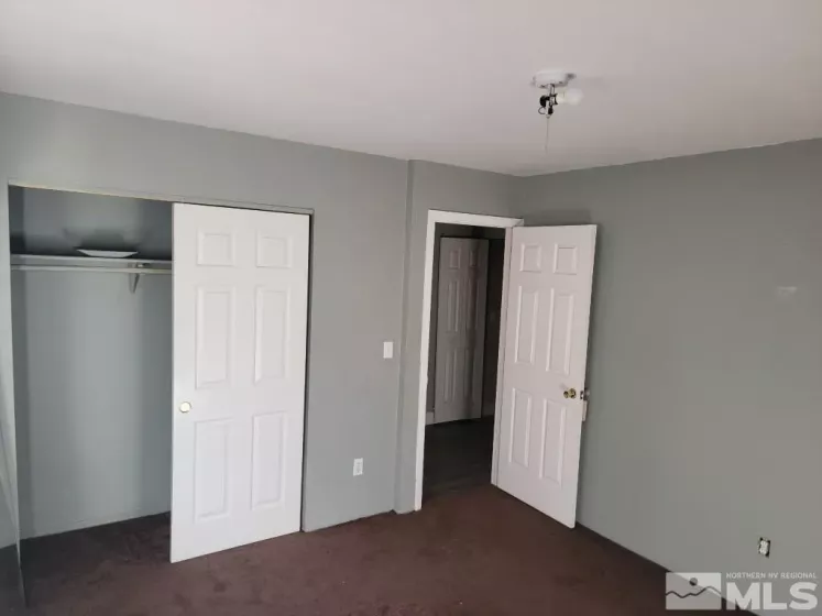 6769 Peppermint, Reno, Nevada 89506, 3 Bedrooms Bedrooms, ,2 BathroomsBathrooms,Residential,Residential,Peppermint,240015366