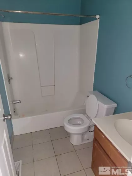 6769 Peppermint, Reno, Nevada 89506, 3 Bedrooms Bedrooms, ,2 BathroomsBathrooms,Residential,Residential,Peppermint,240015366