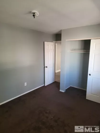 6769 Peppermint, Reno, Nevada 89506, 3 Bedrooms Bedrooms, ,2 BathroomsBathrooms,Residential,Residential,Peppermint,240015366