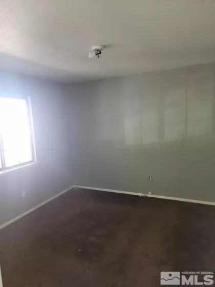 6769 Peppermint, Reno, Nevada 89506, 3 Bedrooms Bedrooms, ,2 BathroomsBathrooms,Residential,Residential,Peppermint,240015366