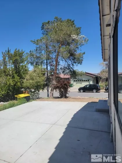 6769 Peppermint, Reno, Nevada 89506, 3 Bedrooms Bedrooms, ,2 BathroomsBathrooms,Residential,Residential,Peppermint,240015366