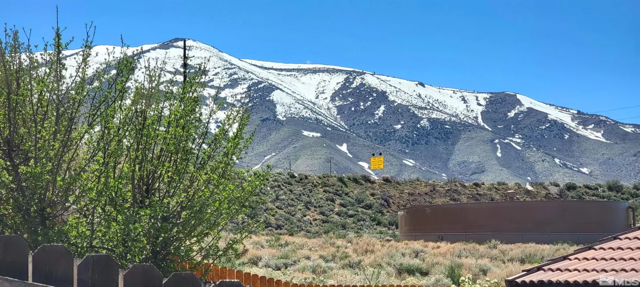 6769 Peppermint, Reno, Nevada 89506, 3 Bedrooms Bedrooms, ,2 BathroomsBathrooms,Residential,Residential,Peppermint,240015366