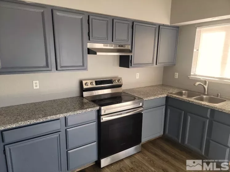 6769 Peppermint, Reno, Nevada 89506, 3 Bedrooms Bedrooms, ,2 BathroomsBathrooms,Residential,Residential,Peppermint,240015366