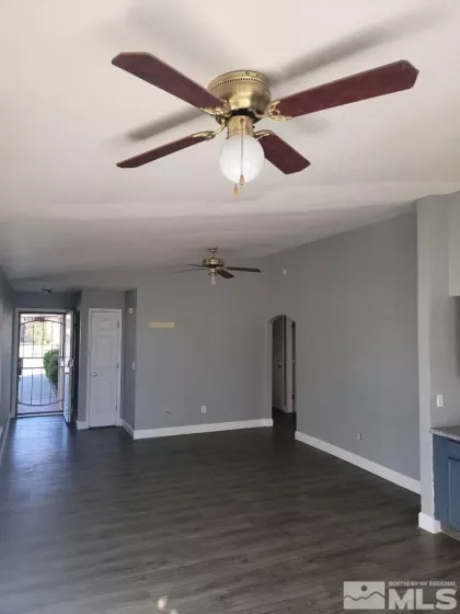 6769 Peppermint, Reno, Nevada 89506, 3 Bedrooms Bedrooms, ,2 BathroomsBathrooms,Residential,Residential,Peppermint,240015366